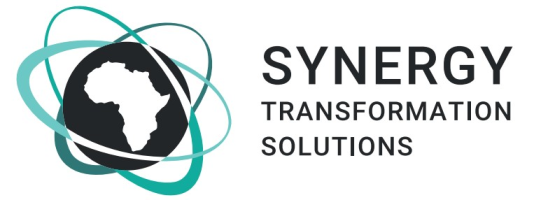 Synergy Transformation Solutions Academy